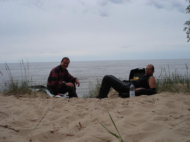 Motorradtour Baltikum Juni 2008 176.jpg